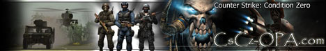 OPA| Clan