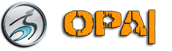 opaclan.de